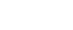 Gryffi
