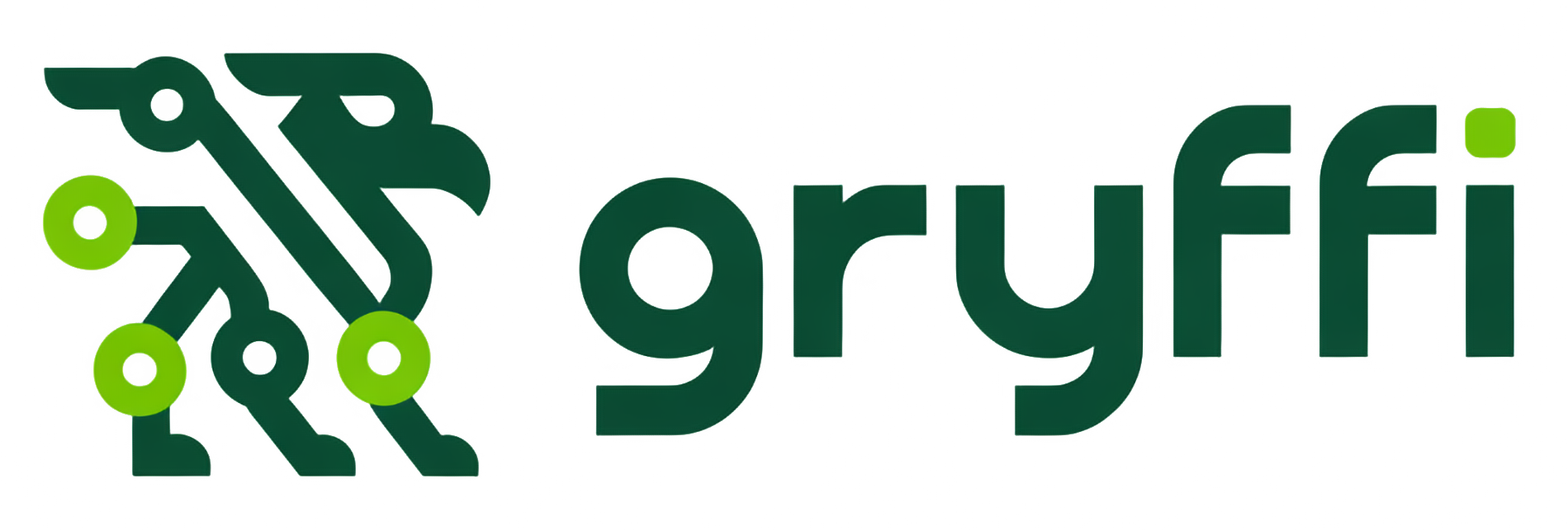 Gryffi